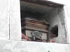 DSCN0213