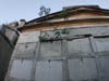 DSCN0215
