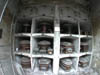 DSCN0216