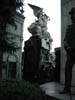DSCN0217-rl