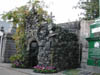 DSCN0219