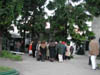 DSCN0221