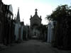 DSCN0224