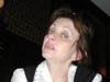 DSCN0225