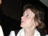 DSCN0226