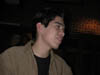 DSCN0227