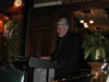 DSCN0228