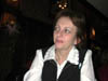 DSCN0231