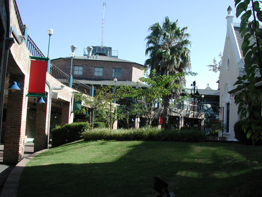DSCN0233