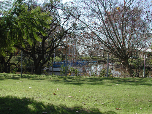 DSCN0236