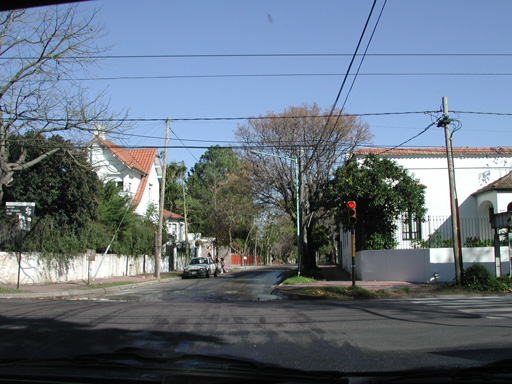 DSCN0237