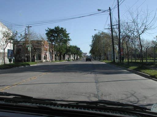 DSCN0238