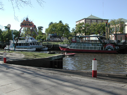 DSCN0241