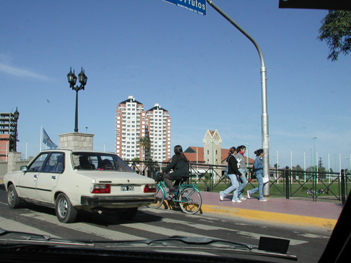 DSCN0247