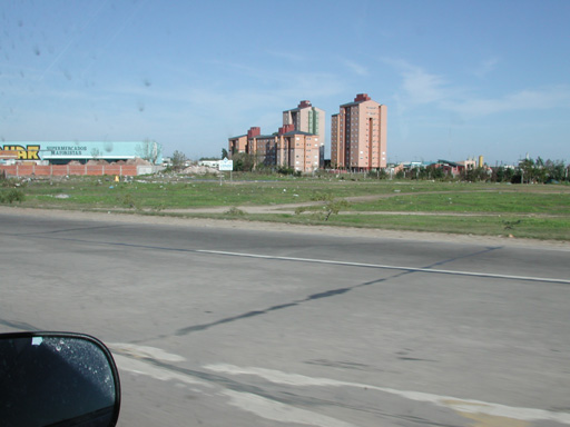 DSCN0251
