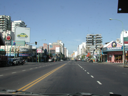 DSCN0255