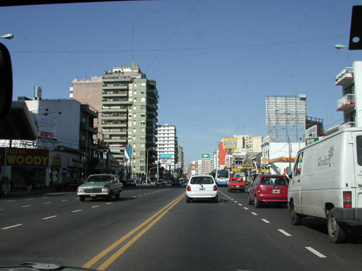 DSCN0256