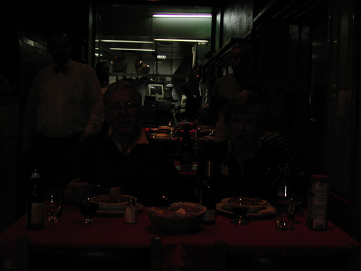 DSCN0262