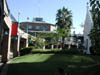 DSCN0233