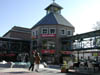 DSCN0234