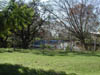 DSCN0236