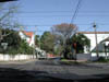 DSCN0237