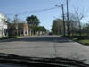 DSCN0238