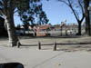DSCN0240