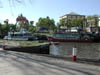 DSCN0241