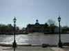 DSCN0242