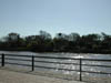 DSCN0245