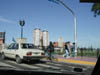 DSCN0247