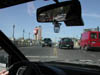 DSCN0248