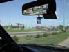 DSCN0249