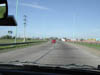 DSCN0250