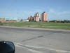 DSCN0251