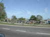 DSCN0252