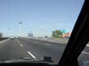 DSCN0253