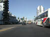 DSCN0254