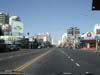 DSCN0255