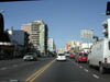 DSCN0256