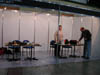 DSCN0260
