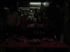 DSCN0262