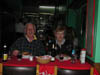 DSCN0263