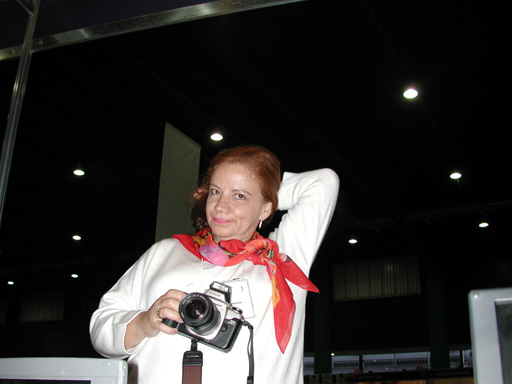 DSCN0280