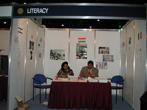 DSCN0283