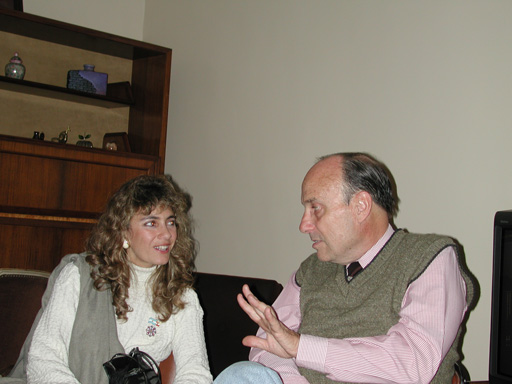 DSCN0292