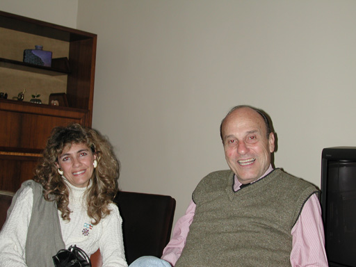 DSCN0293
