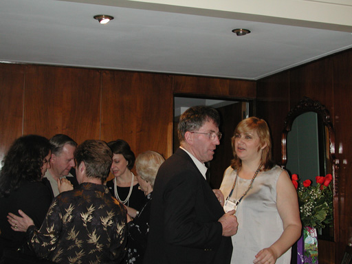 DSCN0294