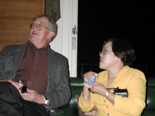 DSCN0297
